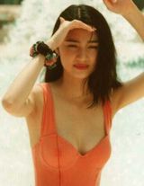 ����д��ͼƬ