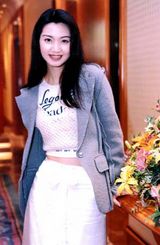 ����д��ͼƬ