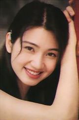 ����д��ͼƬ