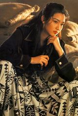 ����д��ͼƬ