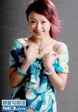 ����д��ͼƬ