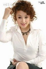 ����д��ͼƬ