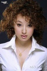 ����д��ͼƬ