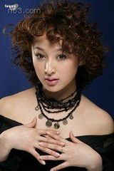 ����д��ͼƬ