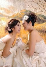 ������д��ͼƬ