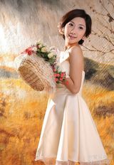 ������д��ͼƬ