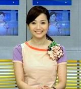 �����д��ͼƬ