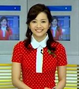 �����д��ͼƬ