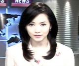 �����д��ͼƬ