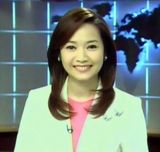 �����д��ͼƬ