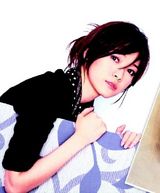 �����д��ͼƬ