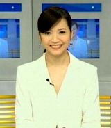 �����д��ͼƬ