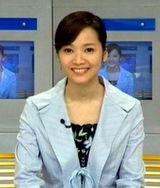 �����д��ͼƬ