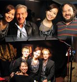 �����д��ͼƬ