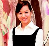 �����д��ͼƬ