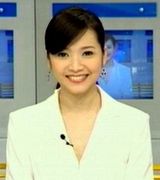 �����д��ͼƬ