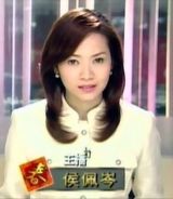 �����д��ͼƬ