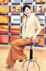 �����д��ͼƬ