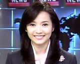 �����д��ͼƬ