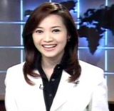 �����д��ͼƬ