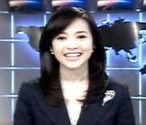 �����д��ͼƬ