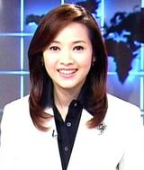 �����д��ͼƬ