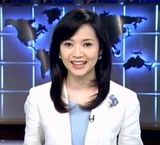 �����д��ͼƬ