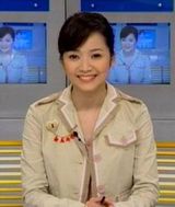 �����д��ͼƬ