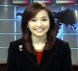 �����д��ͼƬ