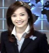 �����д��ͼƬ