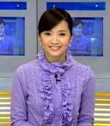 �����д��ͼƬ