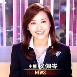 �����д��ͼƬ