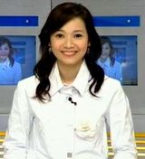 �����д��ͼƬ