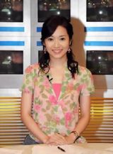 �����д��ͼƬ