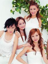 ������ü���д��ͼƬ