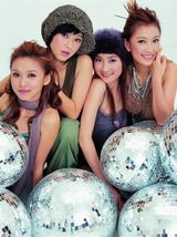 ������ü���д��ͼƬ