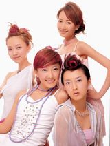 ������ü���д��ͼƬ