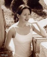 �Ʒ���д��ͼƬ