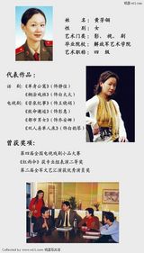 �Ʒ���д��ͼƬ