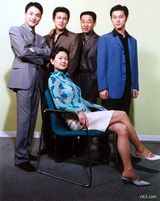 �Ʒ���д��ͼƬ