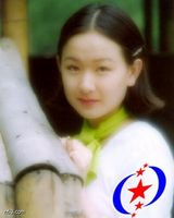 �Ʒ���д��ͼƬ