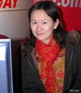 �Ʒ���д��ͼƬ