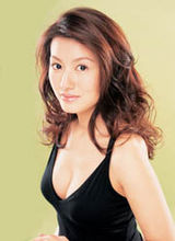 �Ƽ�Өд��ͼƬ