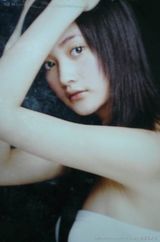 ������д��ͼƬ