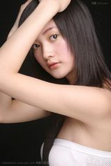 ������д��ͼƬ