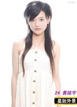 ������д��ͼƬ