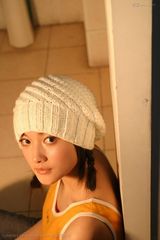 ������д��ͼƬ