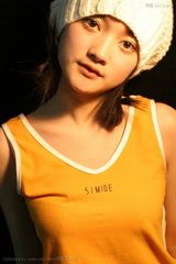 ������д��ͼƬ