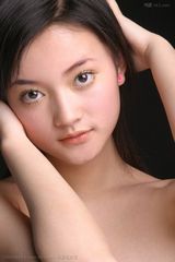 ������д��ͼƬ