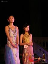 ������д��ͼƬ